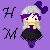 :iconharu-minosuke: