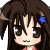 :iconharu-naru: