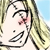 :iconharu-nee: