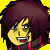 :iconharu-new-light-plz: