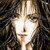 :iconHaru-no-Hime: