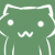 :iconharu-nyaan: