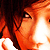 :iconharu-on: