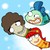 :iconharu-oscarxxx:
