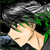 :iconharu-oshima: