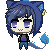 :iconharu-phantom: