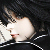 :iconharu-same: