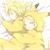 :iconharu-sempai: