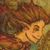 :iconHaru-shoko: