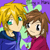 :iconharu-siry: