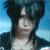:iconharu-souma: