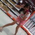 :iconharu-spring:
