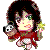 :iconharu-sumeragi: