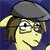:iconharu-the-light: