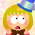 :iconharu-tu: