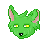 :iconharu-yurami: