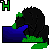 Haru-Yurami :iconharu-yurami: