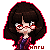 :iconharu-zan: