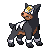 :iconharu01: