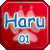:iconharu01:
