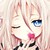 :iconharu030500: