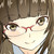 :iconharu0minami: