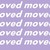 :iconharu109: