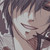 :iconharu11221: