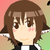 :iconharu1714:
