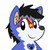 Haru272 :iconharu272:
