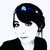 :iconharu33:
