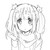 :iconharu3310: