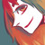 Haru7777 :iconharu7777: