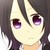 :iconharu890: