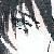 :iconHaruAkechi: