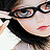 :iconharuame: