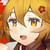 :iconharuart: