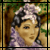 :iconharuasayake: