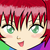 harubaka :iconharubaka: