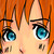:iconharublaze: