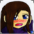 :iconharublushplz: