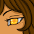 HaruCakes :iconharucakes: