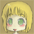 :iconharucchi:
