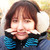 :iconharuchan20: