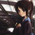 :iconharuchan23: