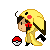 :iconharuchu: