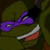 :iconharudo: