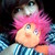 :iconharudrow: