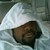 HaruDSX :iconharudsx: