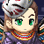 :iconharuearthbender: